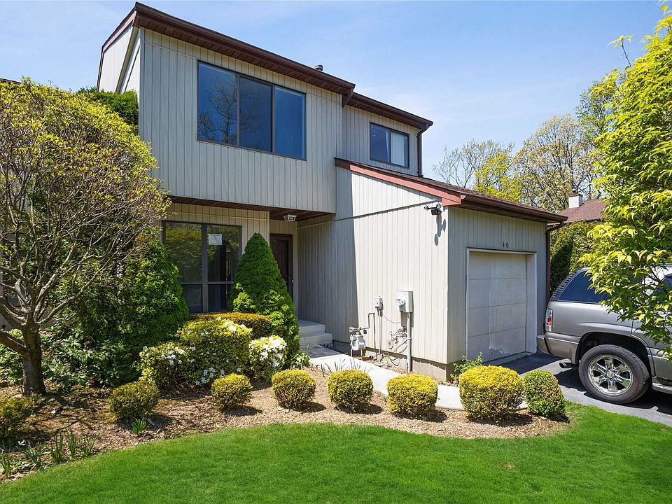 1st image of 40 Maplewood Ct