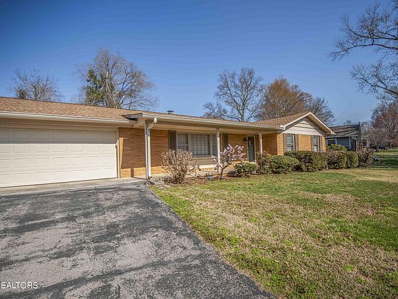 4th image of 328 Hardwicke Dr