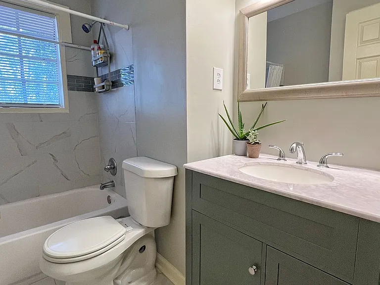 473 Dan Pl SE — Photo 21