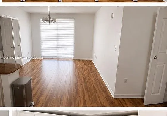 3500 Coral Way #907 — Photo 17