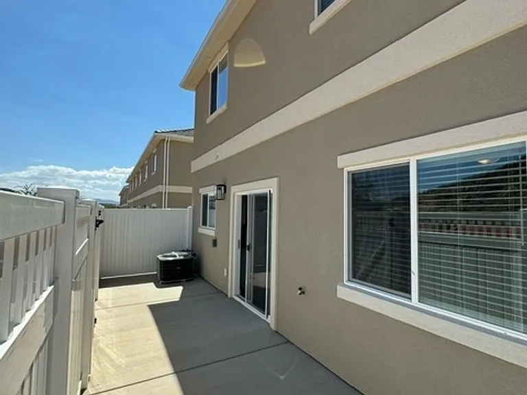 1042 S 1450 E #40 — Photo 13