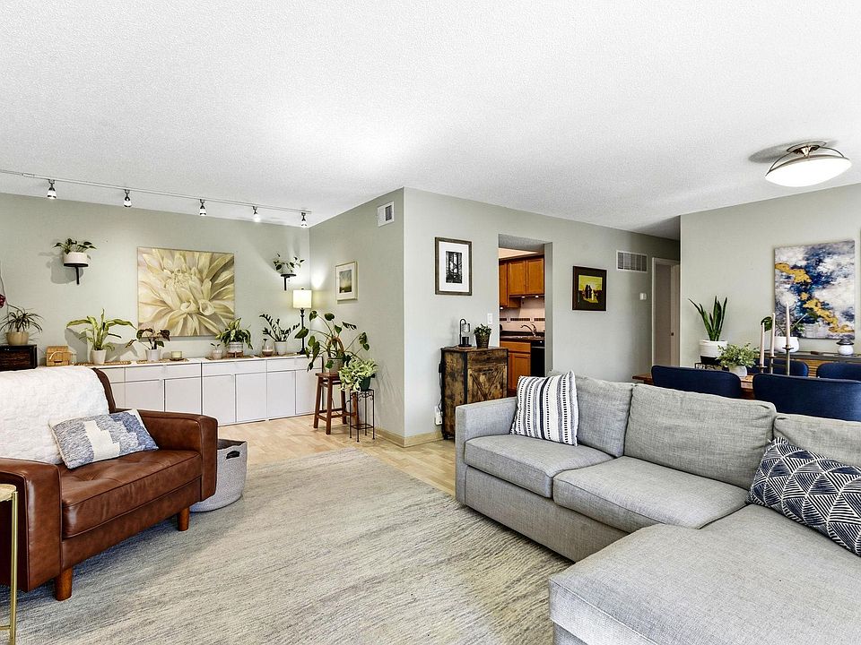 1st image of 6305 Colony Way APT 2B