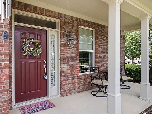 5th image of 5937 W Port Dr
