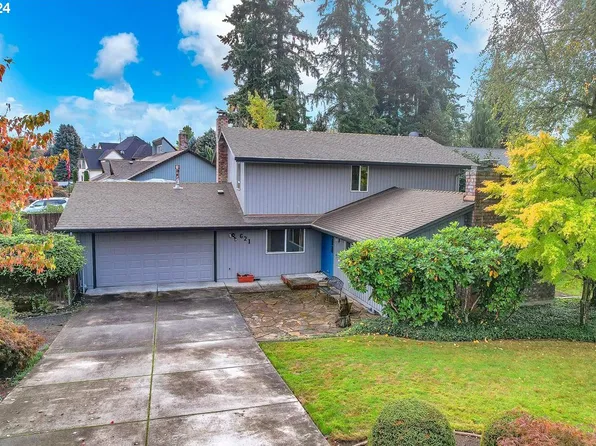 621 NE 127th St, Vancouver, WA 98685