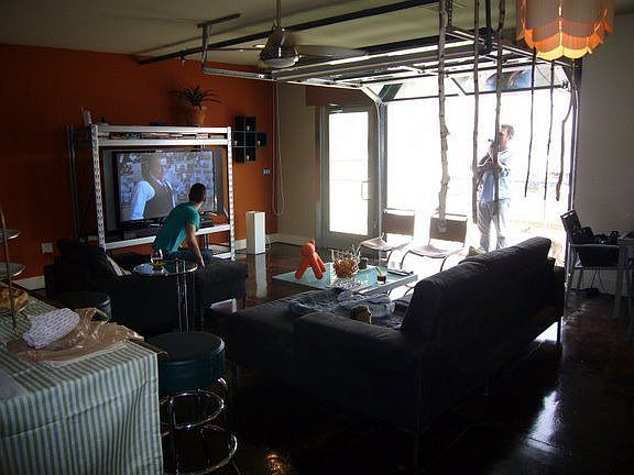 1st image of 1421 N Oneida St Unit 14
