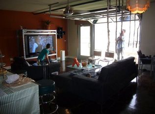 1421 N Oneida St UNIT 14, Denver, CO 80220