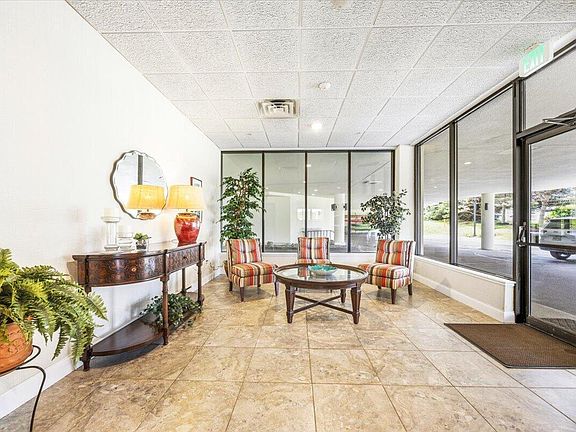 3rd image of 215 E Grand Avenue #404