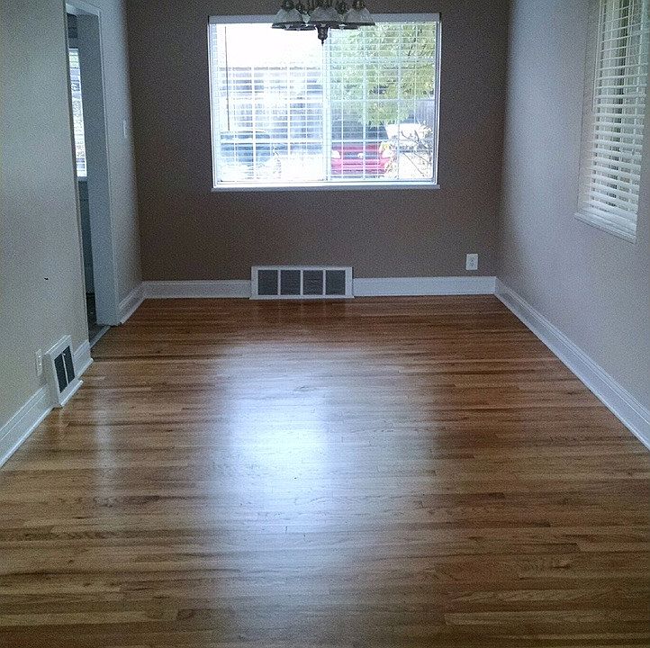 1st image of 36563 Woodward Ave