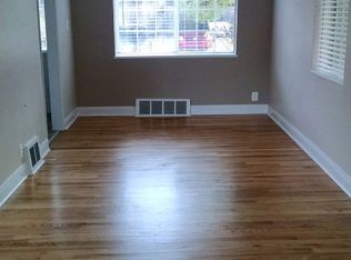 36563 Woodward Ave, Birmingham, MI 48009