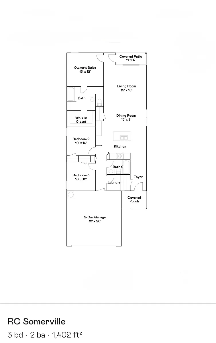 Building Photo - 26106 Ashwell Park Trl