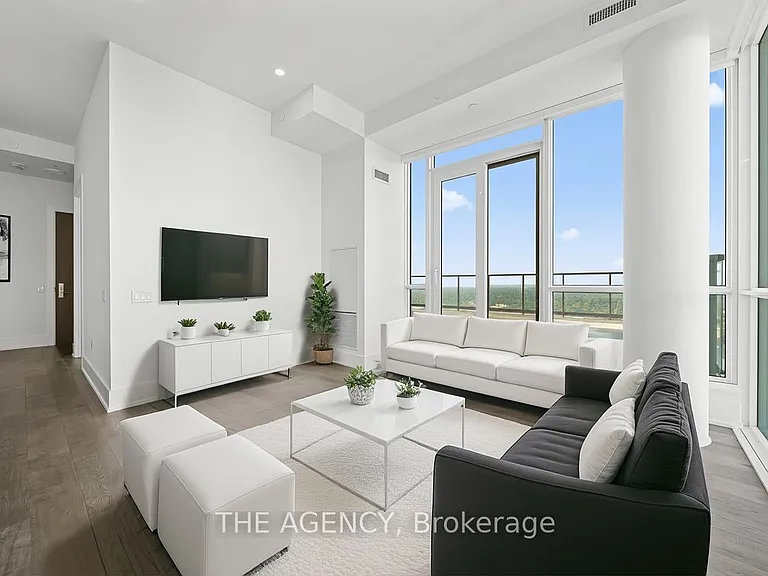 39 Roehampton Ave #4506 — Photo 13