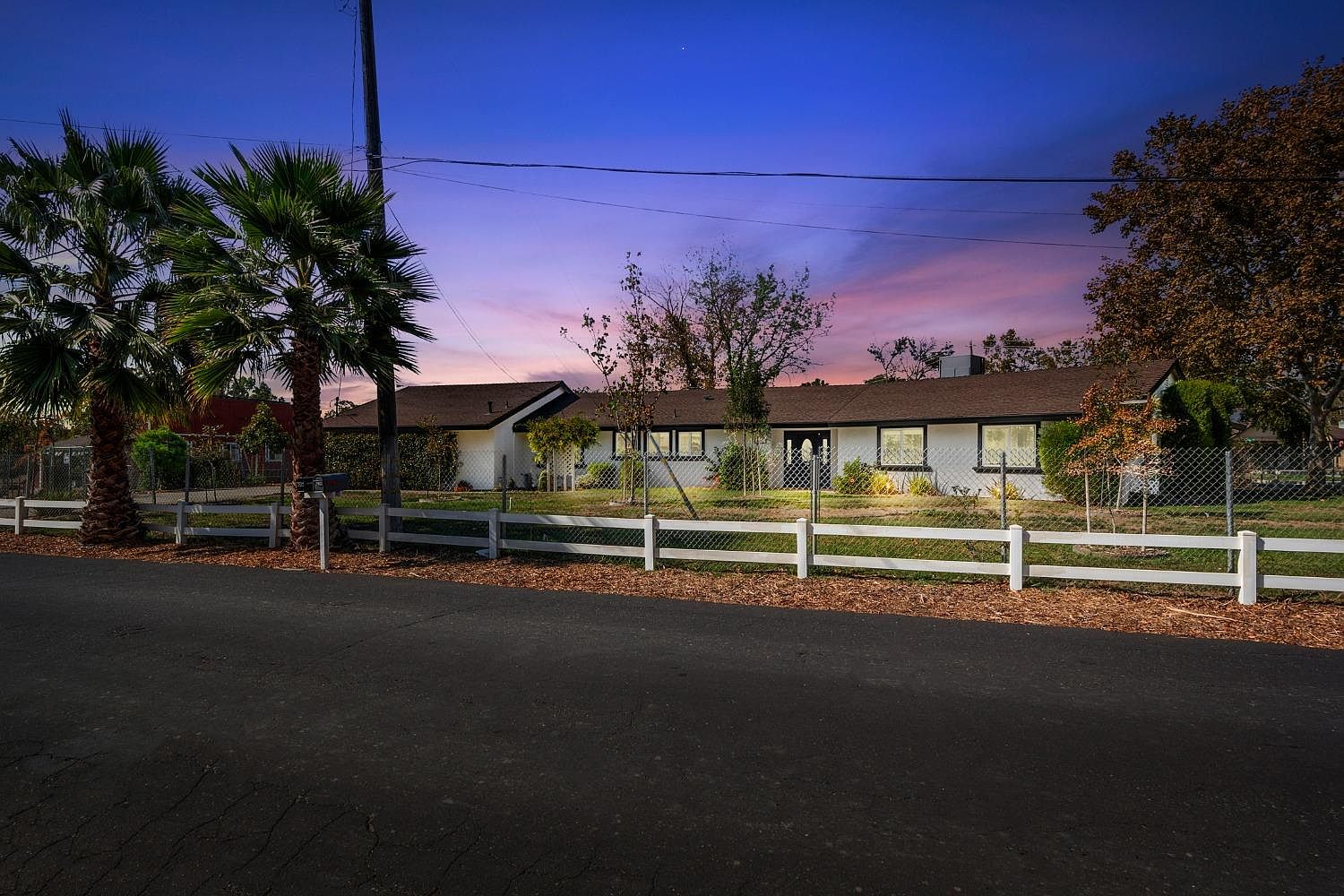 2820 Allan Ave, West Sacramento, CA 95691 Zillow