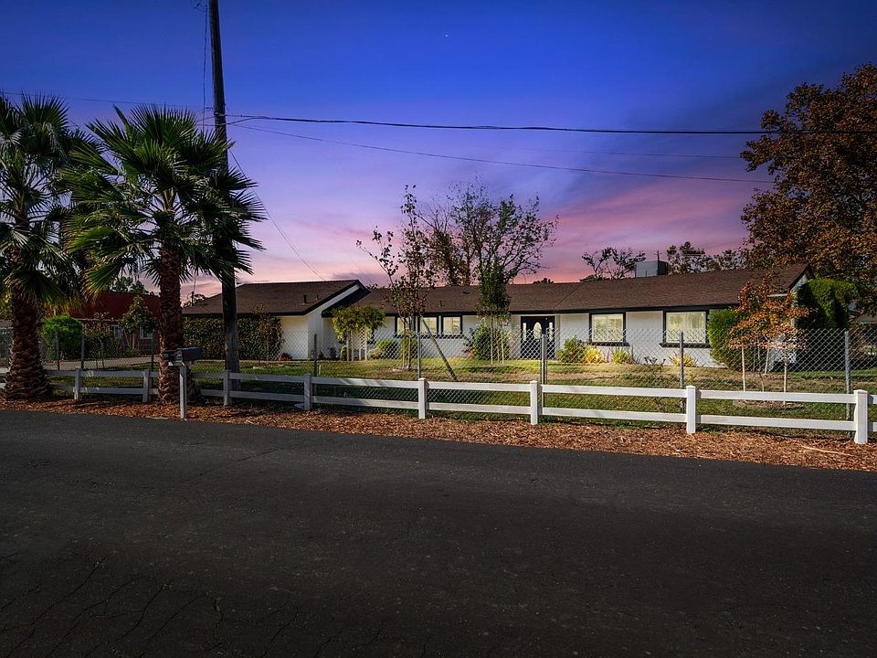 2820 Allan Ave, West Sacramento, CA 95691 Zillow