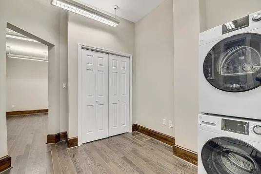 622 Georgia Ave — Photo 12