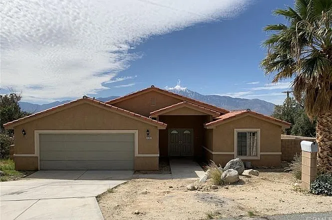 12747 Calle Amapola — Photo 1
