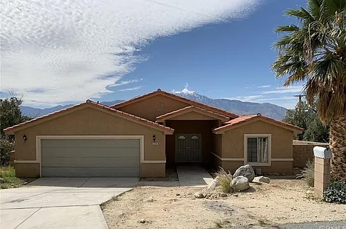 12747 Calle Amapola Photo 1