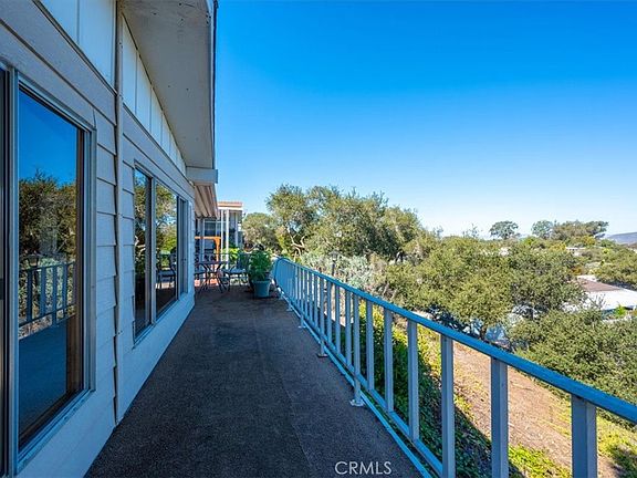 5th image of 1675 Los Osos Valley Rd Space 164