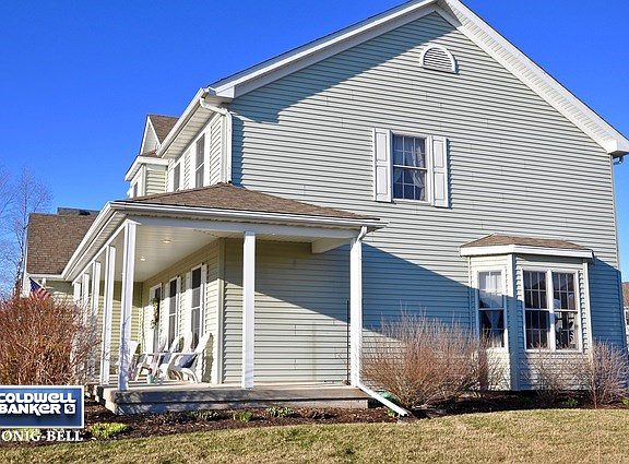 4th image of 1754 Charles Waite St
