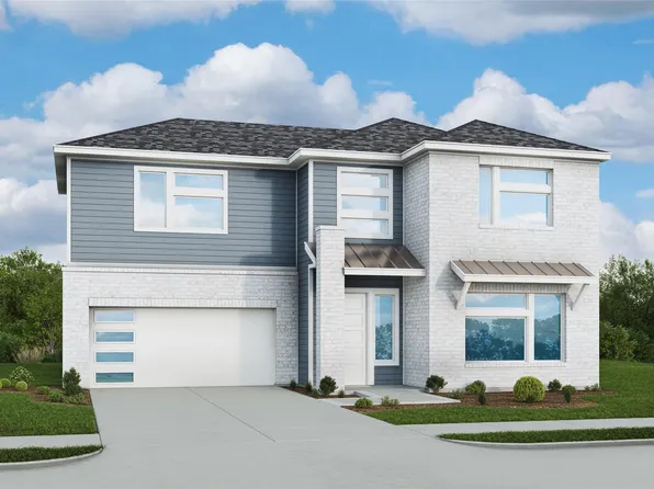 17226 Velvet Vineyard Pl, Cypress, TX 77433