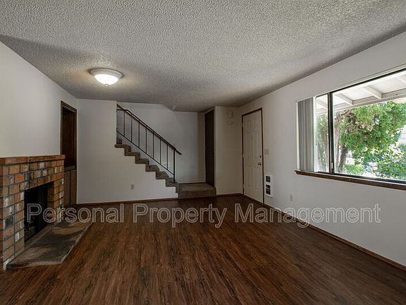 3rd image of 14608 SE 17th Cir