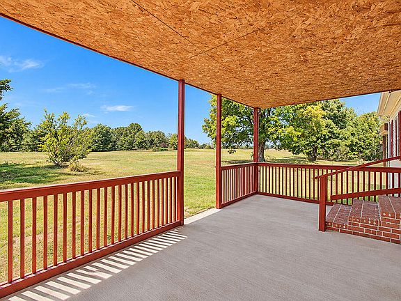 4th image of 15374 Mount Carmel Hawkins Rd