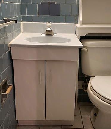 5th image of 105-77 Flatlands Ave #5