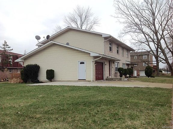 4th image of 141 Draden Ln