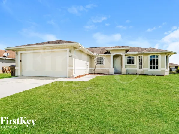 6136 Hellman Ave, Fort Myers, FL 33905