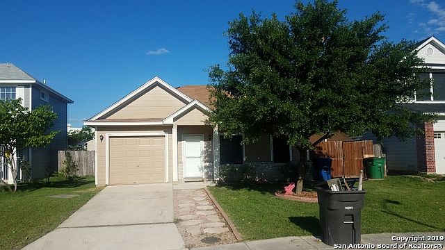 1st image of 1630 Red Elm