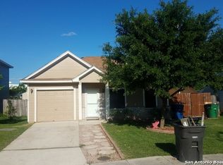 1630 Red Elm, San Antonio, TX 78227