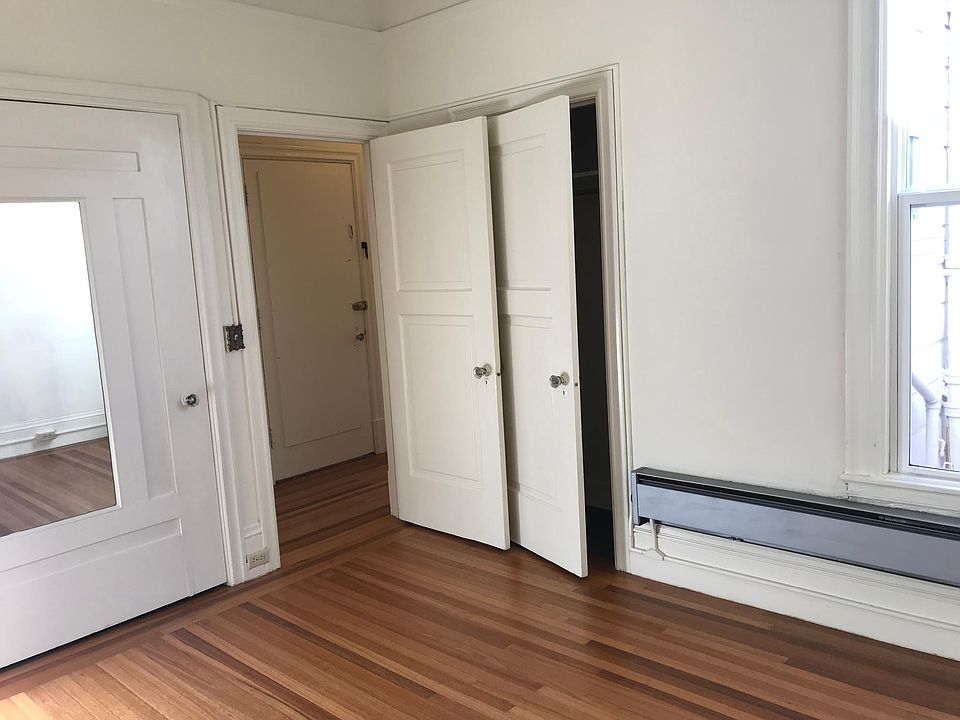 1st image of 1408 8th Ave APT 16
