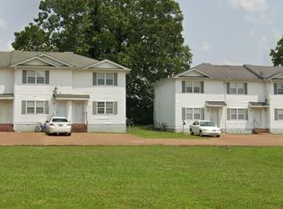 342 Main St N, Middleton, TN 38052