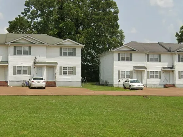 342 Main St N, Middleton, TN 38052