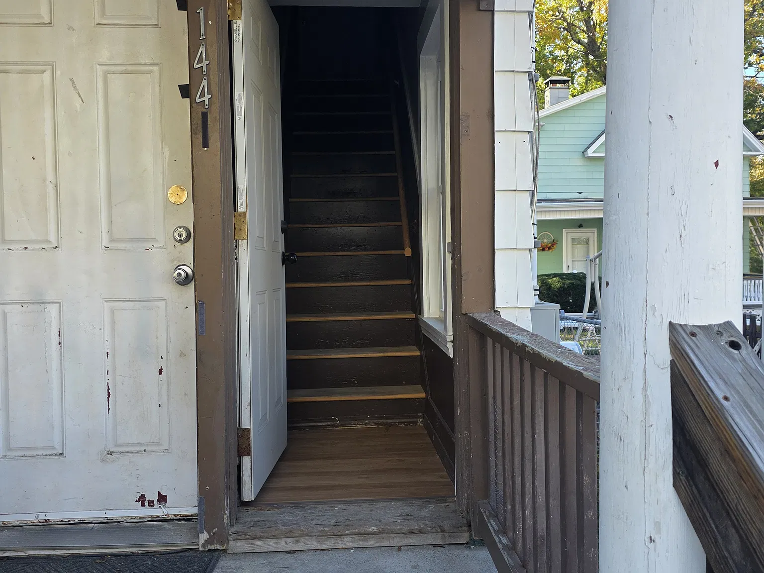 2 bed, $1,700 — Photo 2
