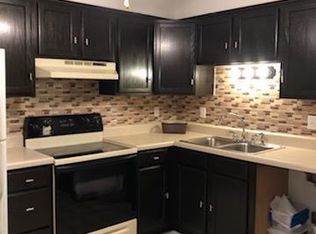 106 Deer Dr, Jonestown, PA 17038