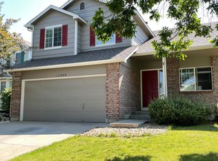 13908 Garfield Dr, Thornton, CO 80602