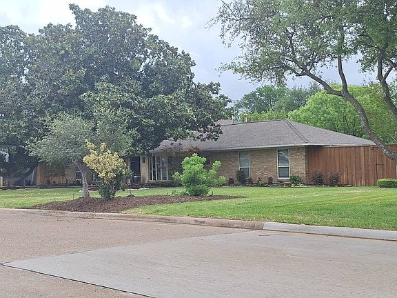 5th image of 4616 Mill Creek Rd
