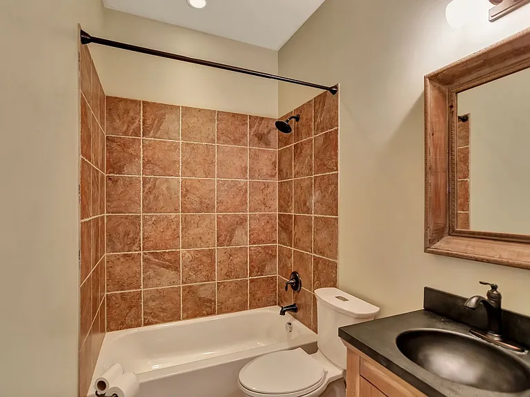 258 Silver Cypress Cir — Photo 26