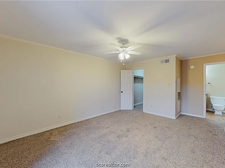 904 University Oaks Blvd #80 — Photo 18