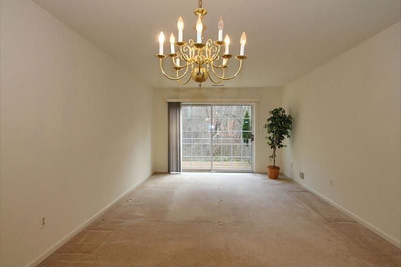 225 Riveredge Dr Chatham, NJ, 07928 Apartments for Rent Zillow