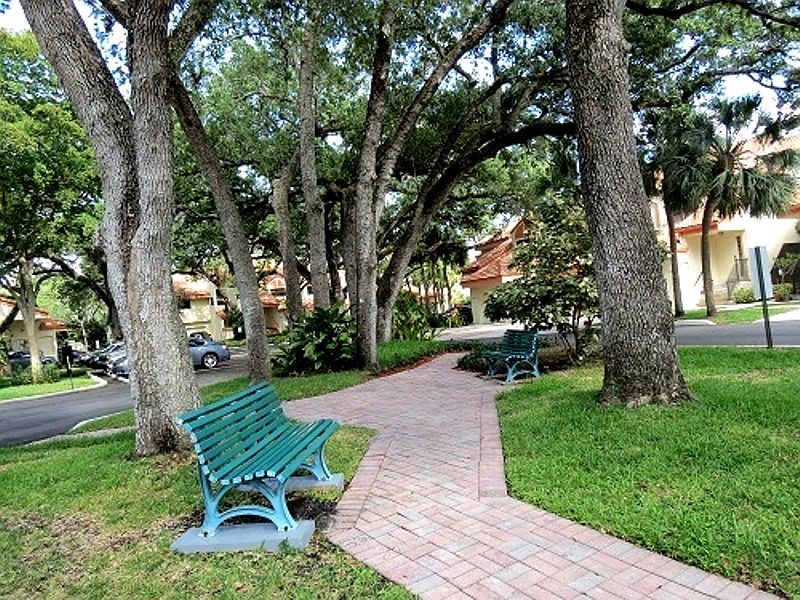 1st image of 3352 Water Oak Dr #1607