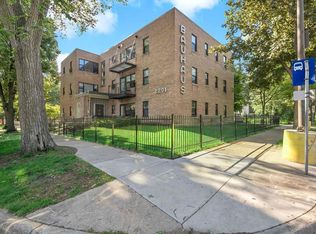 2201 3rd Ave S APT 103, Minneapolis, MN 55404