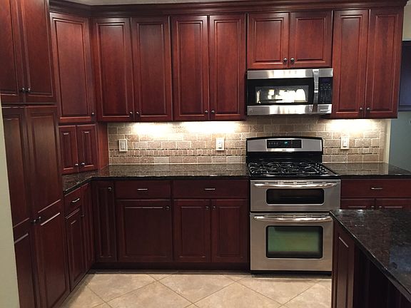 Blt-In Microwave Dbl Oven