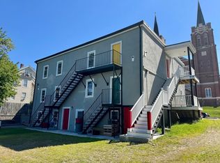 56 Whitcomb St, Webster, MA 01570