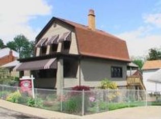 1303 Westfield St, Pittsburgh, PA