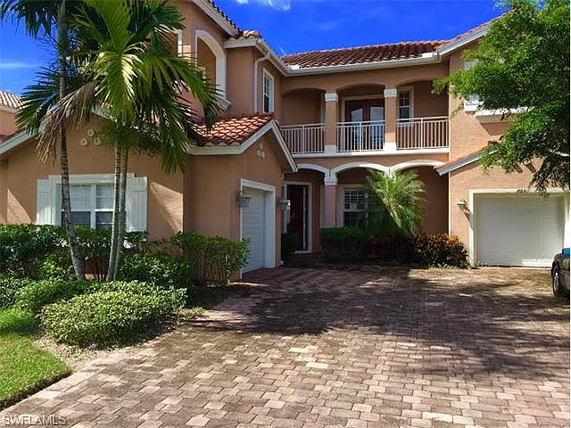 1st image of 1723 Sarazen Pl
