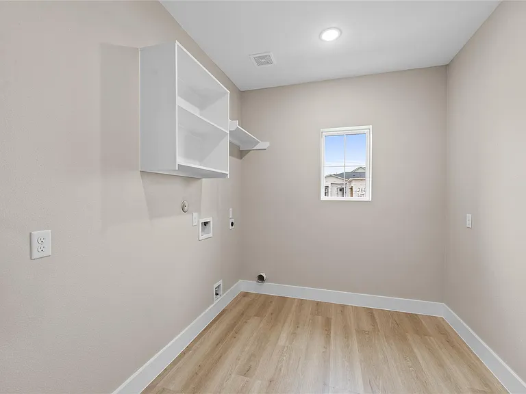 2614 Piemonte Ave — Photo 11