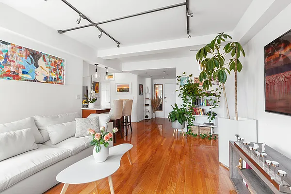 Rented by Corcoran | media 9