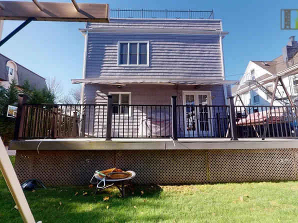 669 East 2nd Street image 44 of 44