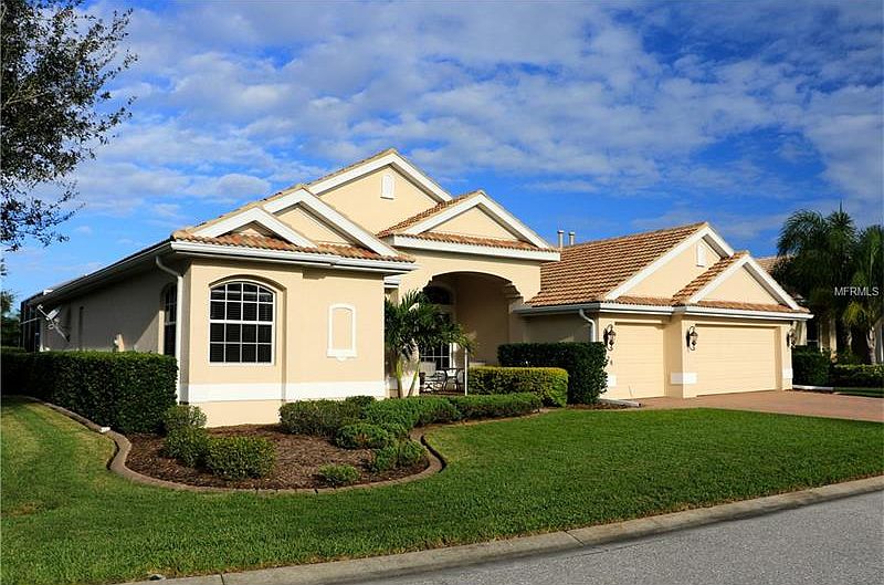 1st image of 2728 Harvest Dr